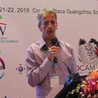 2016中国与亚洲鞋业国际峰会（2016 China Asia Footwear Summit）