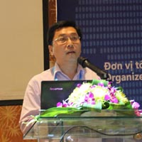 2016中国与亚洲鞋业国际峰会（2016 China Asia Footwear Summit）