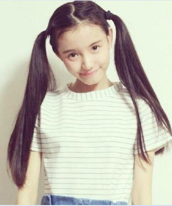 2016商会大会（第七届）