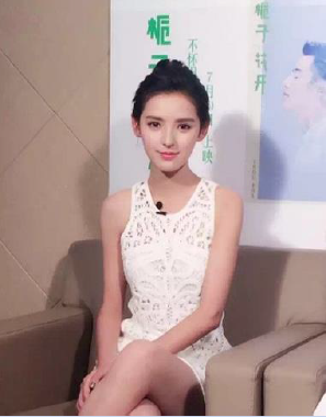 2016商会大会（第七届）