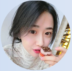 2016商会大会（第七届）