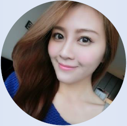 2016商会大会（第七届）