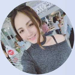 2016商会大会（第七届）