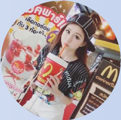 2016商会大会（第七届）