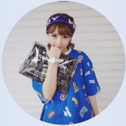 2016商会大会（第七届）