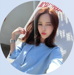 2016商会大会（第七届）