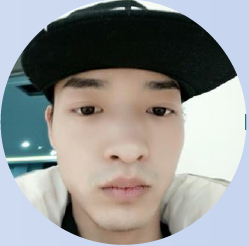 2016商会大会（第七届）