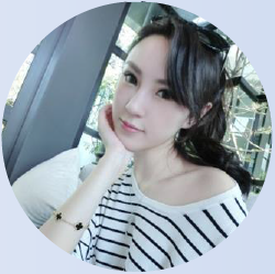 2016商会大会（第七届）