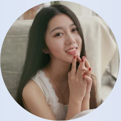 2016商会大会（第七届）