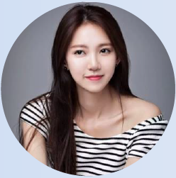 2016商会大会（第七届）