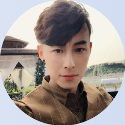 2016商会大会（第七届）