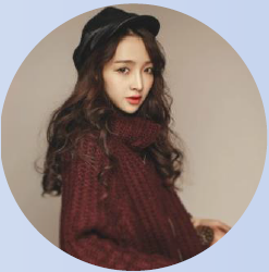 2016商会大会（第七届）