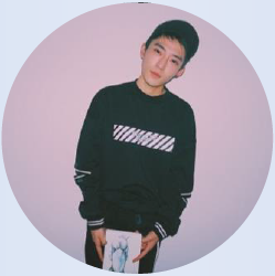 2016商会大会（第七届）