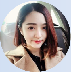 2016商会大会（第七届）