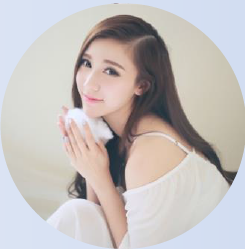 2016商会大会（第七届）