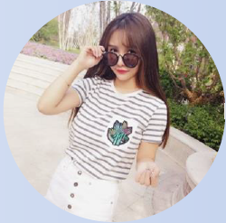 2016商会大会（第七届）