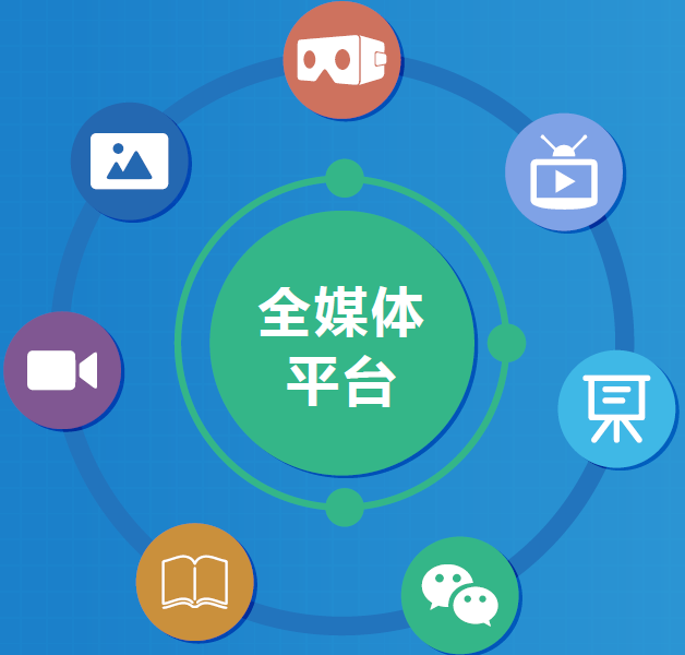 2016中国国际大数据大会