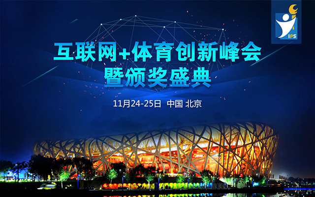 企业人均产值多少合适_碧蓝航线企业图片(3)