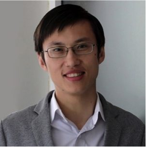 第六届人本设计大会 - 可量化效果/可迭代的设计
