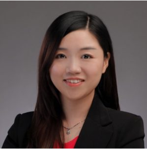 第六届人本设计大会 - 可量化效果/可迭代的设计