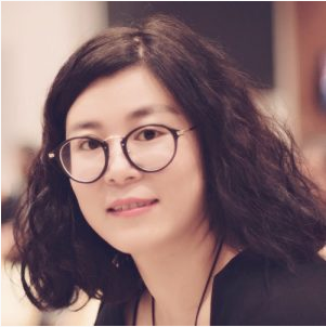 第六届人本设计大会 - 可量化效果/可迭代的设计