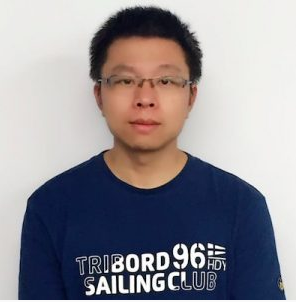 第六届人本设计大会 - 可量化效果/可迭代的设计
