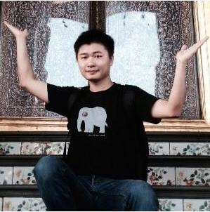 第六届人本设计大会 - 可量化效果/可迭代的设计