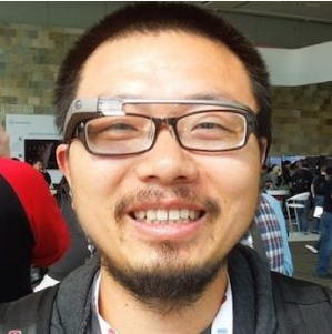 第六届人本设计大会 - 可量化效果/可迭代的设计