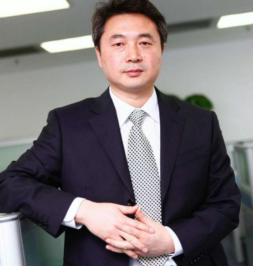 智能制造青岛深度行——走进互联网工厂