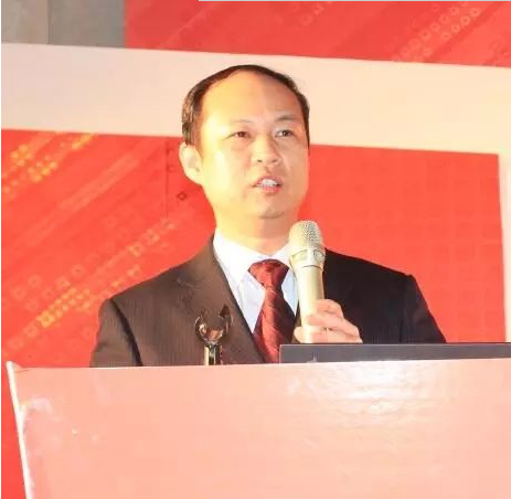 智能制造青岛深度行——走进互联网工厂