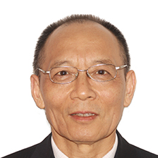 CCAI2016中国人工智能大会