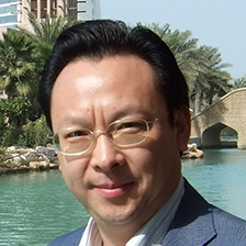 CCAI2016中国人工智能大会