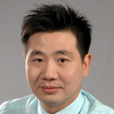 CCAI2016中国人工智能大会