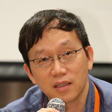 CCAI2016中国人工智能大会