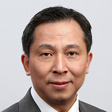 CCAI2016中国人工智能大会