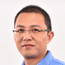 CCAI2016中国人工智能大会