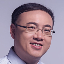 CCAI2016中国人工智能大会