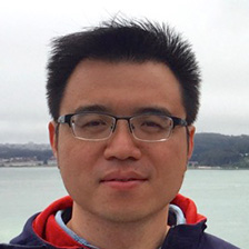 CCAI2016中国人工智能大会