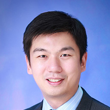 CCAI2016中国人工智能大会