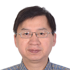 CCAI2016中国人工智能大会