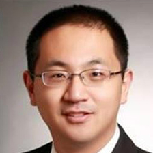 CCAI2016中国人工智能大会