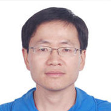 CCAI2016中国人工智能大会