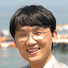 CCAI2016中国人工智能大会