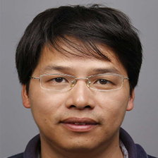 CCAI2016中国人工智能大会