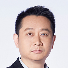 CCAI2016中国人工智能大会