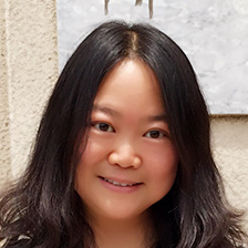 CCAI2016中国人工智能大会