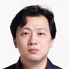 CCAI2016中国人工智能大会