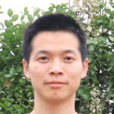 CCAI2016中国人工智能大会