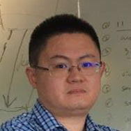 CCAI2016中国人工智能大会