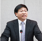 2016第四届母仔猪大会
